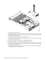 Предварительный просмотр 68 страницы IBM Power System IC922 Servicing