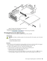 Предварительный просмотр 69 страницы IBM Power System IC922 Servicing