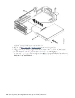 Предварительный просмотр 70 страницы IBM Power System IC922 Servicing