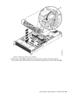 Предварительный просмотр 73 страницы IBM Power System IC922 Servicing