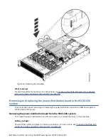 Предварительный просмотр 74 страницы IBM Power System IC922 Servicing