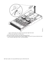 Предварительный просмотр 76 страницы IBM Power System IC922 Servicing