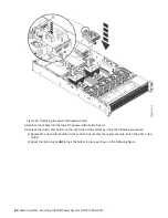 Предварительный просмотр 78 страницы IBM Power System IC922 Servicing