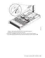 Предварительный просмотр 79 страницы IBM Power System IC922 Servicing