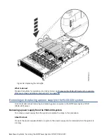 Предварительный просмотр 80 страницы IBM Power System IC922 Servicing