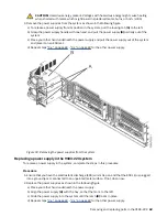 Предварительный просмотр 83 страницы IBM Power System IC922 Servicing