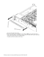 Предварительный просмотр 86 страницы IBM Power System IC922 Servicing