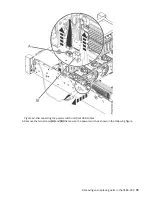 Предварительный просмотр 87 страницы IBM Power System IC922 Servicing