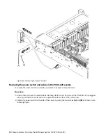 Предварительный просмотр 88 страницы IBM Power System IC922 Servicing