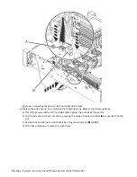 Предварительный просмотр 90 страницы IBM Power System IC922 Servicing