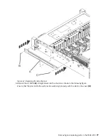 Предварительный просмотр 91 страницы IBM Power System IC922 Servicing