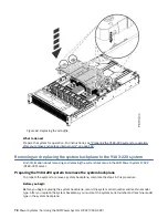 Предварительный просмотр 92 страницы IBM Power System IC922 Servicing