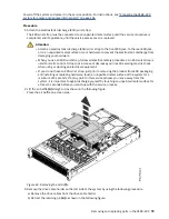 Предварительный просмотр 93 страницы IBM Power System IC922 Servicing