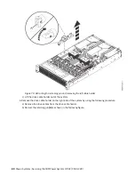 Предварительный просмотр 94 страницы IBM Power System IC922 Servicing