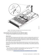 Предварительный просмотр 95 страницы IBM Power System IC922 Servicing