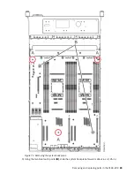 Предварительный просмотр 97 страницы IBM Power System IC922 Servicing