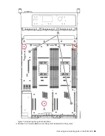 Предварительный просмотр 99 страницы IBM Power System IC922 Servicing