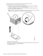 Предварительный просмотр 100 страницы IBM Power System IC922 Servicing