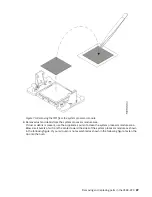 Предварительный просмотр 101 страницы IBM Power System IC922 Servicing