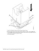 Предварительный просмотр 104 страницы IBM Power System IC922 Servicing