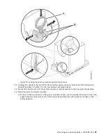 Предварительный просмотр 105 страницы IBM Power System IC922 Servicing