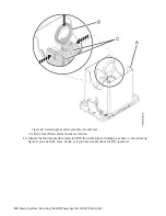 Предварительный просмотр 108 страницы IBM Power System IC922 Servicing