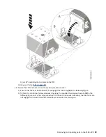 Предварительный просмотр 113 страницы IBM Power System IC922 Servicing