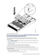 Предварительный просмотр 117 страницы IBM Power System IC922 Servicing