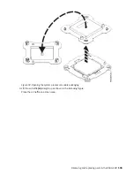 Предварительный просмотр 119 страницы IBM Power System IC922 Servicing