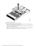 Предварительный просмотр 120 страницы IBM Power System IC922 Servicing