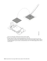 Предварительный просмотр 122 страницы IBM Power System IC922 Servicing