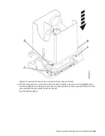 Предварительный просмотр 125 страницы IBM Power System IC922 Servicing