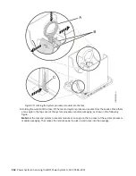 Предварительный просмотр 126 страницы IBM Power System IC922 Servicing