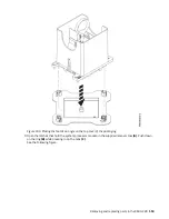 Предварительный просмотр 127 страницы IBM Power System IC922 Servicing