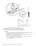 Предварительный просмотр 128 страницы IBM Power System IC922 Servicing