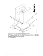 Предварительный просмотр 130 страницы IBM Power System IC922 Servicing