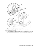 Предварительный просмотр 131 страницы IBM Power System IC922 Servicing