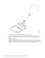 Предварительный просмотр 132 страницы IBM Power System IC922 Servicing