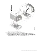 Предварительный просмотр 139 страницы IBM Power System IC922 Servicing