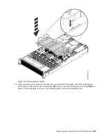 Предварительный просмотр 141 страницы IBM Power System IC922 Servicing