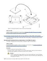 Предварительный просмотр 142 страницы IBM Power System IC922 Servicing