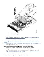 Предварительный просмотр 146 страницы IBM Power System IC922 Servicing