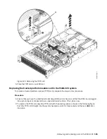 Предварительный просмотр 149 страницы IBM Power System IC922 Servicing