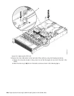 Предварительный просмотр 150 страницы IBM Power System IC922 Servicing