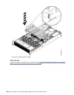 Предварительный просмотр 152 страницы IBM Power System IC922 Servicing