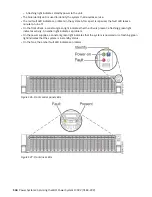 Предварительный просмотр 158 страницы IBM Power System IC922 Servicing