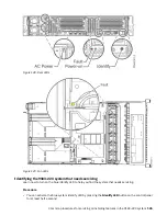 Предварительный просмотр 159 страницы IBM Power System IC922 Servicing