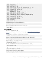 Предварительный просмотр 169 страницы IBM Power System IC922 Servicing