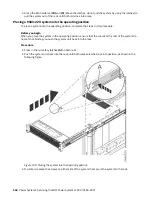 Предварительный просмотр 174 страницы IBM Power System IC922 Servicing