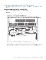 Предварительный просмотр 175 страницы IBM Power System IC922 Servicing